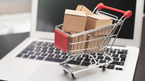10 elemente necesare pentru un website e-commerce de succes